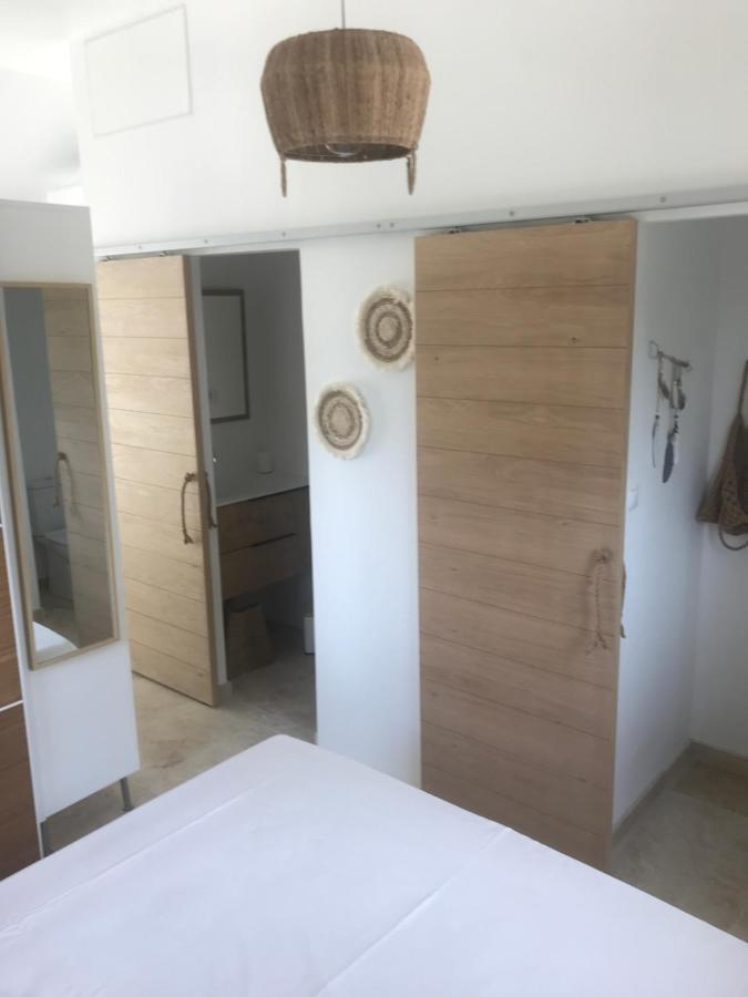 Le Nomade Au Clos En Provence Flayosc Zewnętrze zdjęcie